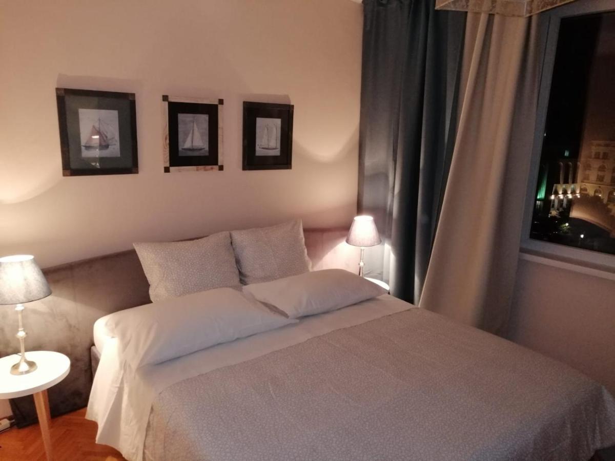 Eva Twin Apartments Βουκουρέστι Εξωτερικό φωτογραφία